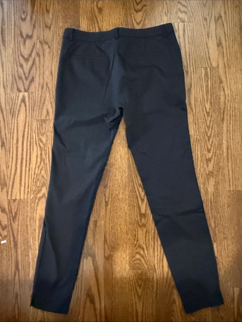Massimo Dutti pants